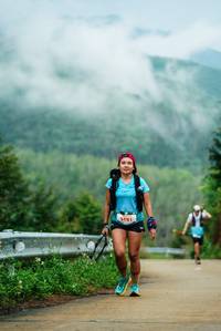 BIB: 
                            <button type="button" onclick="openModal(26250453)" class="btn btn-primary btn-sm float-right btn-popup" data-toggle="modal" data-target=".modal-high-quality">
                        <i class="fas fa-shopping-cart"></i> Add to Cart
                    </button>
                                            <button type="button" onclick="isThisMe(26250453, true)" class="btn btn-success btn-sm float-right btn-popup btn-isme hidden" data-toggle="tooltip" data-placement="bottom" title="นี่คือรูปของคุณใช่ไหม คลิกที่นี่เพื่อเอาเข้าอัลบั้ม">
                        <i class="fas fa-plus"></i> Add to album
                    </button>
                    <button type="button" onclick="isThisMe(26250453, false)" class="btn btn-warning btn-sm float-right btn-popup btn-isnotme hidden">
                        <i class="fas fa-ban"></i> Remove from album
                    </button>